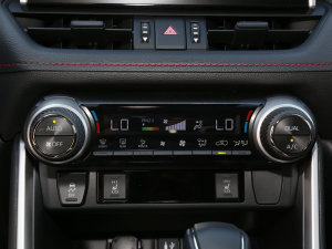 20222.5L 򌾫ӢPro {{