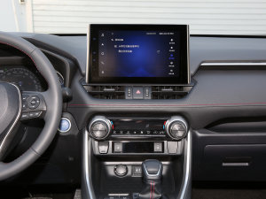 20222.5L 򌾫ӢPro п_