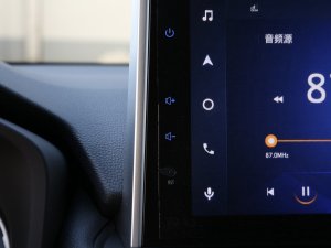 20222.5L 򌾫ӢPro {