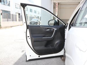 20222.5L 򌾫ӢPro {λ܇T