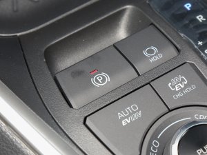 20222.5L 򌾫ӢPro v܇Ƅ