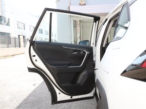 20222.5L 򌾫ӢPro ܇T