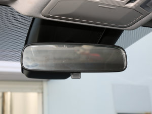 20222.5L 򌾫ӢPro ܇ȺҕR