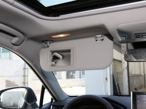 20222.5L 򌾫ӢPro ꖰ壨