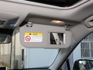 20222.5L 򌾫ӢPro ꖰ壨ң