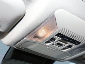 20222.5L 򌾫ӢPro п؅^