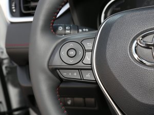 20222.5L 򌾫ӢPro п؅^