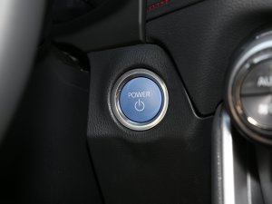 20222.5L 򌾫ӢPro п؅^