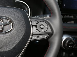 20222.5L 򌾫ӢPro п؅^