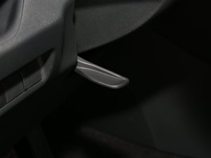 20222.5L 򌾫ӢPro п؅^