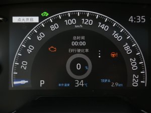 20222.5L 򌾫ӢPro п؅^