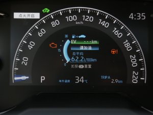 20222.5L 򌾫ӢPro п؅^