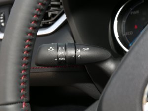 20222.5L 򌾫ӢPro п؅^