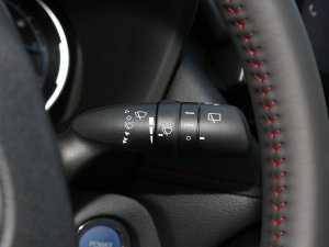 20222.5L 򌾫ӢPro п؅^