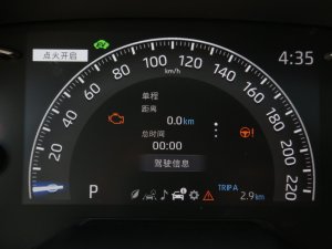 20222.5L 򌾫ӢPro п؅^