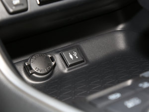 20222.5L 򌾫ӢPro п؅^