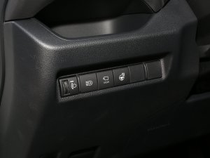 20222.5L 򌾫ӢPro п؅^