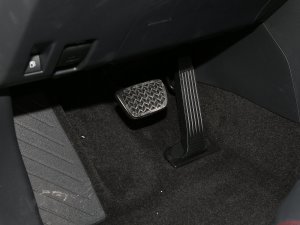 20222.5L 򌾫ӢPro п؅^