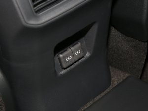 20222.5L 򌾫ӢPro п؅^