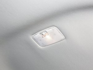 20222.5L 򌾫ӢPro п؅^