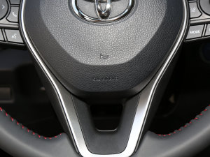 20222.5L 򌾫ӢPro п؅^