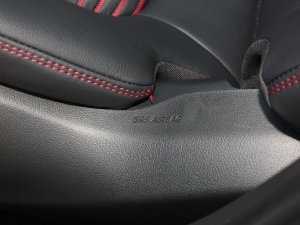 20222.5L 򌾫ӢPro п؅^