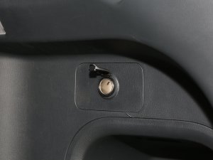 20222.5L 򌾫ӢPro п؅^