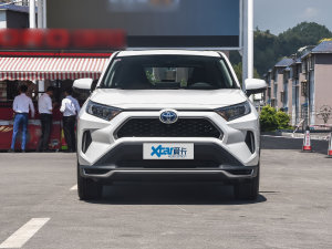 20222.5L 򌾫ӢPro w^