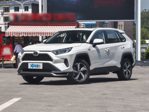 20222.5L 򌾫ӢPro w^