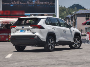 20222.5L 򌾫ӢPro w^