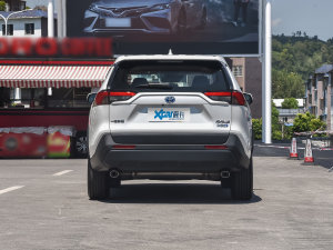 20222.5L 򌾫ӢPro w^