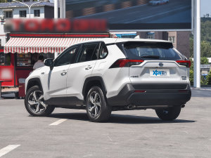 20222.5L 򌾫ӢPro w^