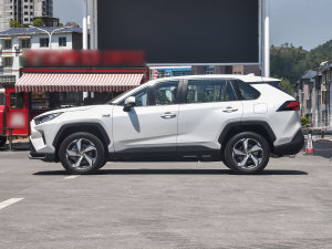 20222.5L 򌾫ӢPro w^