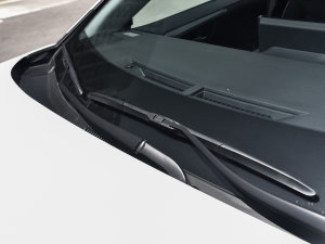 20222.5L 򌾫ӢPro ^