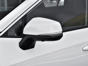 20222.5L 򌾫ӢPro ^