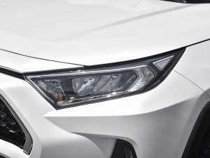 20222.5L 򌾫ӢPro ^