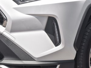 20222.5L 򌾫ӢPro ^