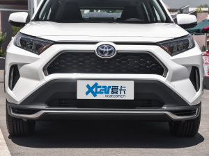 20222.5L 򌾫ӢPro ^