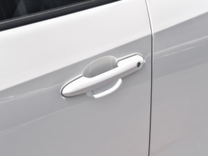 20222.5L 򌾫ӢPro ^