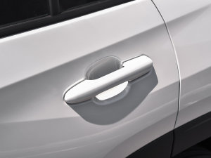 20222.5L 򌾫ӢPro ^