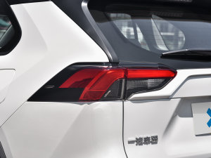 20222.5L 򌾫ӢPro ^