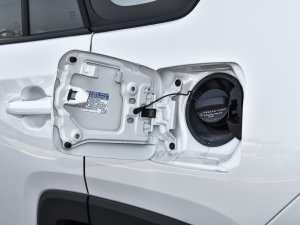 20222.5L 򌾫ӢPro ^