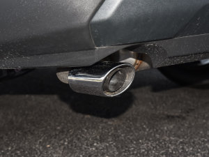 20222.5L 򌾫ӢPro ^