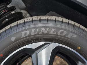 20222.5L 򌾫ӢPro ^