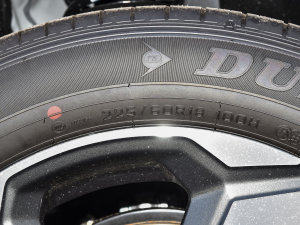 20222.5L 򌾫ӢPro ^