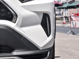 20222.5L 򌾫ӢPro ^