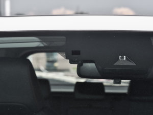 20222.5L 򌾫ӢPro ^