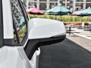 20222.5L 򌾫ӢPro ^