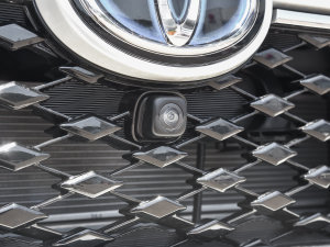 20222.5L 򌾫ӢPro ^