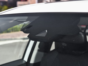 20222.5L 򌾫ӢPro ^